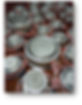 d5a18035-380e-4941-b83d-aa3d21ac88e0