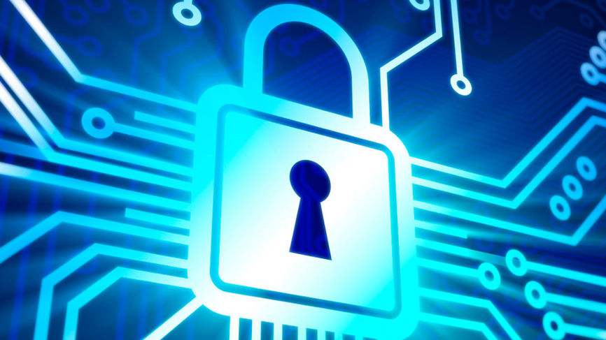 PRESENÇA DIGITAL NO ES : 21 anos e 21 coisas que aprendemos