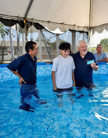 imagejpeg_0 (15).jpg