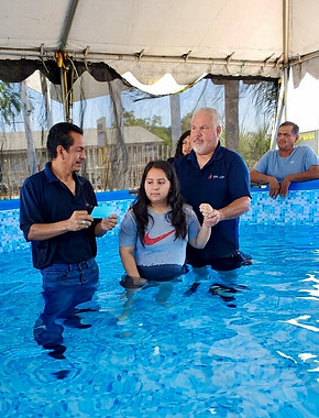 imagejpeg_0 (13).jpg