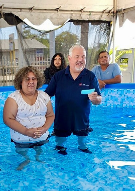 imagejpeg_0 (10).jpg