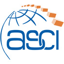 Federal-Service_globe-screen-color (1).png