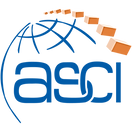 Federal-Service_globe-screen-color (1).png