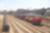 Supply Chain Resilience and Risk Management: Staying Strong During Tough Times
