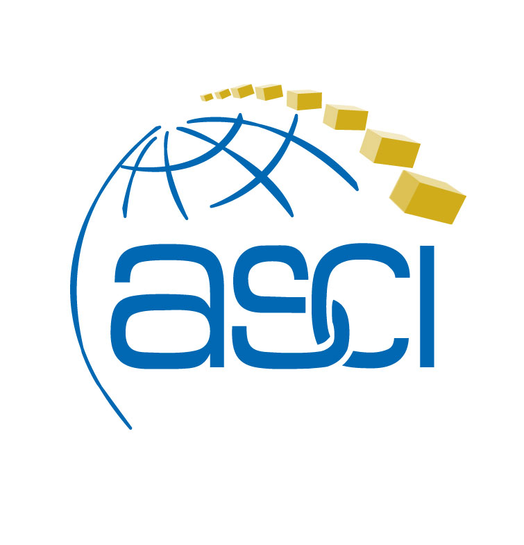 Asci Logo ASCI Federal Services And Advanced Supply Chain
