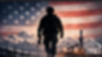 ASCI's support for veterans
