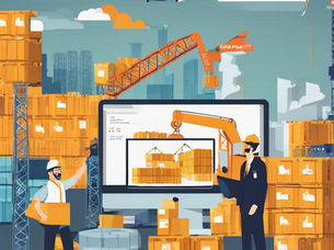 Risk Management in Production Planning