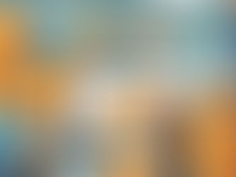 Risk Management in Production Planning