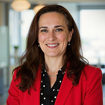 Christine Hopkins - HeadshotPro.jpg