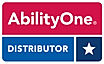 AbilityOne Distributor Logo JPEG.jpg