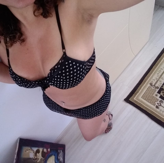 Acompanhantes curitiba - Paulinha - Gatas da Capital