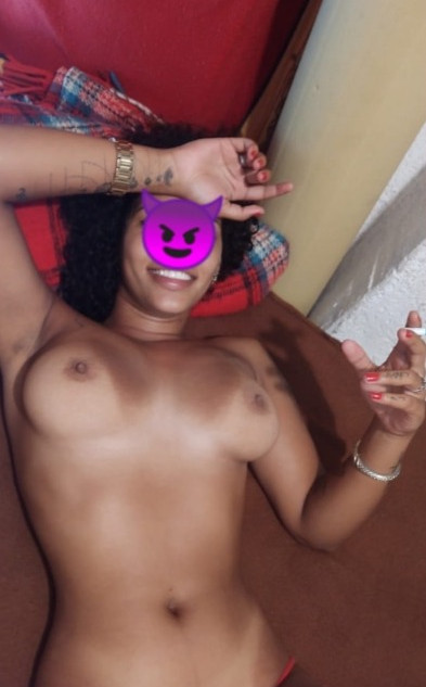 Acompanhantes Floripa - Valentina Castro - Gatas da Capital