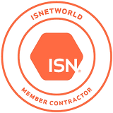 ISNetworld-Logo (1)_edited.png