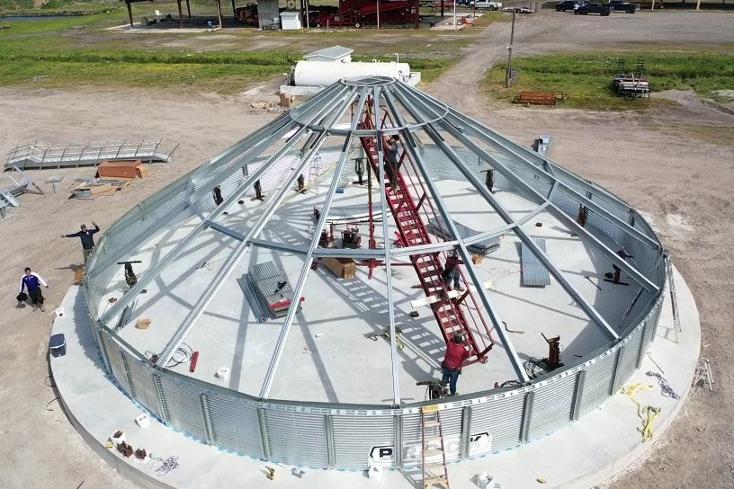 turn key construction #3.jpg