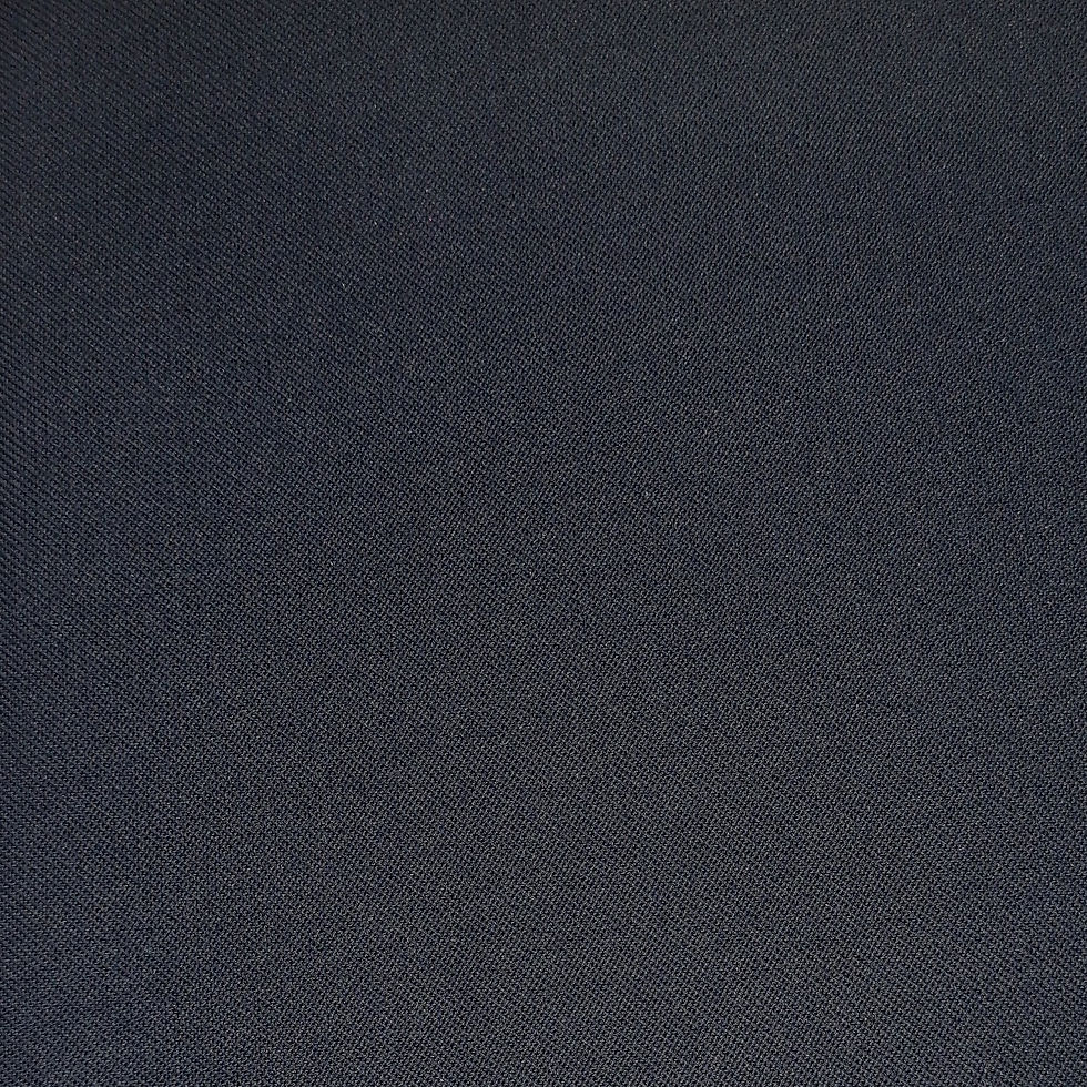 ATS-F41