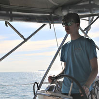 4 Approdo punta Secco (29).JPG