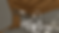 スクリーンショット 2025-02-05 20.54.54.png