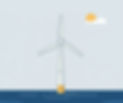 offshorewind_ilu_edited.jpg