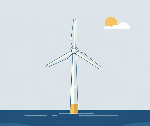 offshorewind_ilu_edited.jpg