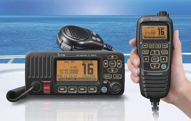 vhf-radio-white-wake.webp