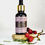 Thumbnail: La Lune replenishing night oil