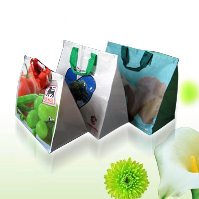 market bag 3