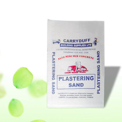 PP bag