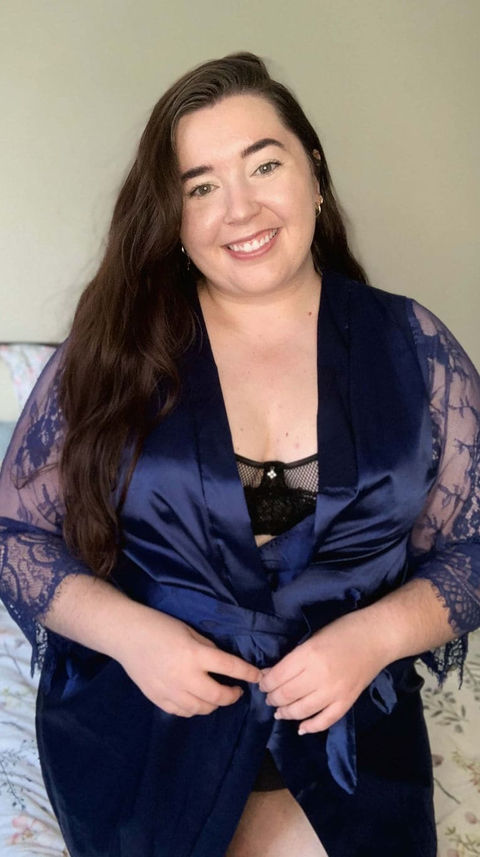 Adore-By-S-Curvy-Plus-Size-Lingerie-Boutique-Australia