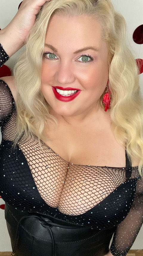 Adore-By-S-Curvy-Plus-Size-Lingerie-Boutique-Australia