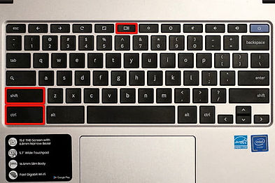 chromebook-partial-screenshot-command-500x500.jpeg