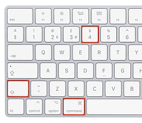 Mac screenshot (PART OF SCREEN).png