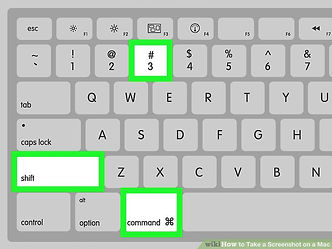 Take-a-Screenshot-on-a-Mac-WHOLE SCREEN.jpeg