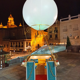 globo aerostático 7.jpeg