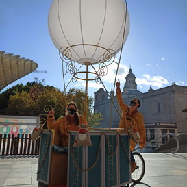 globo de aire caliente 3.jpeg