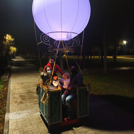 globo de aire caliente 2.jpeg