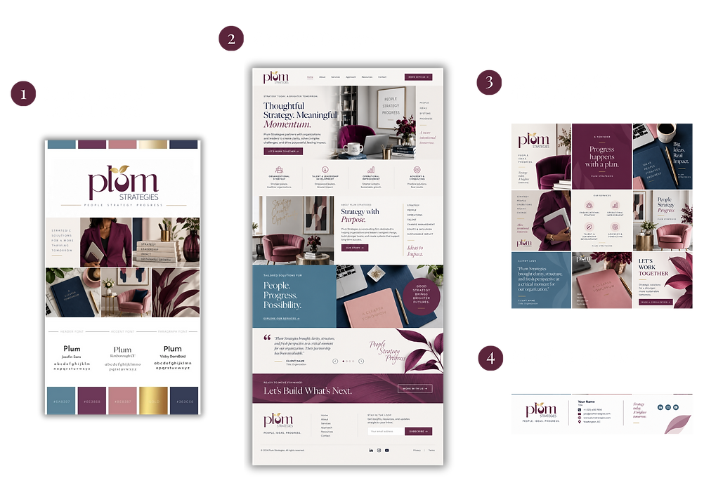 Brand Portfolio Graphics-5.png