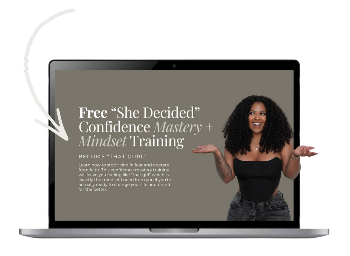 byDesign Branding-8_edited.png