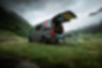 rocky-van-pyrenees.jpg