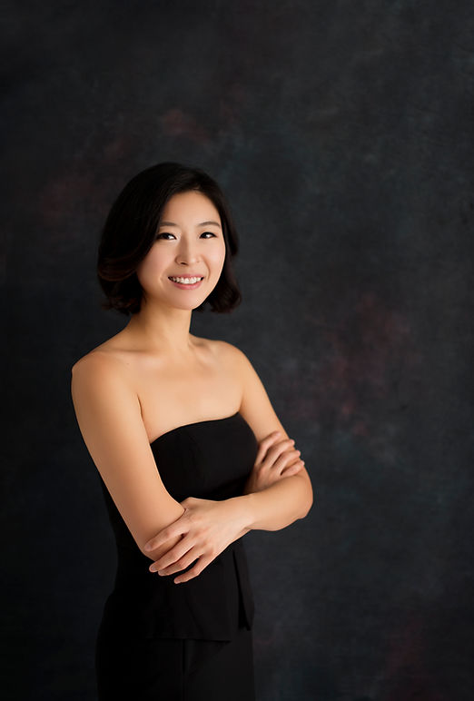 피아노 이루미.jpg