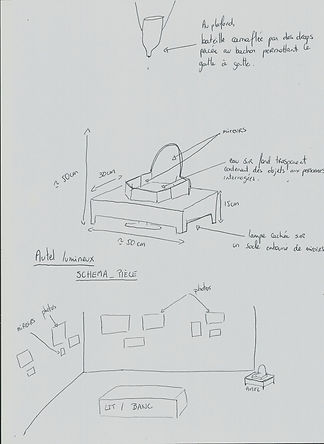 CROQUIS_INSATALATION_SANCTUAIRE.jpeg
