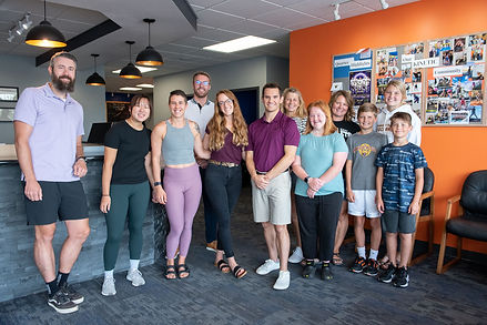 KINETIC-CHIRO_SUMMER-2022-PHOTOSHOOT_EVANTAYLORSTUDIOS_DSC3898.jpeg