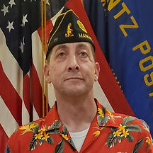 Chaplain James Decker.jpg