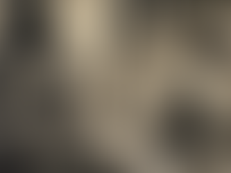 The Voice That Raised Mine