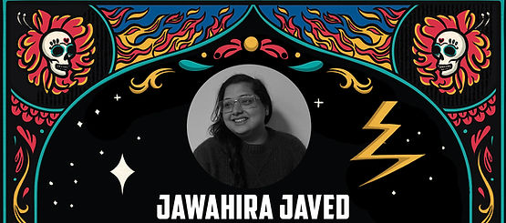 jawahira name card copy.jpg