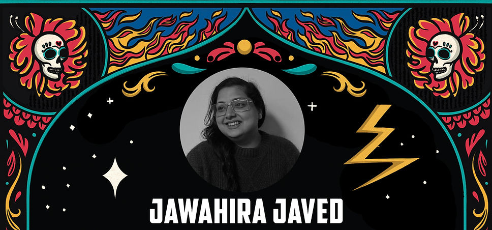 jawahira name card copy.jpg