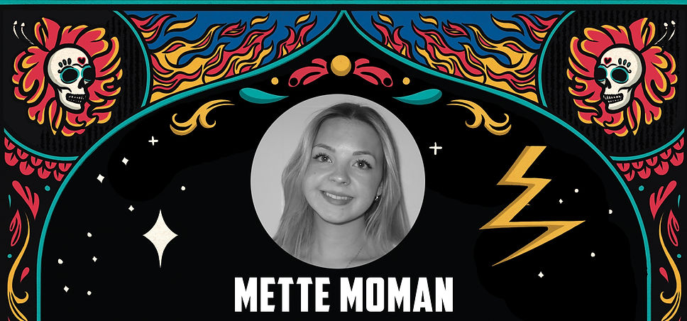 Mette name card copy.jpg