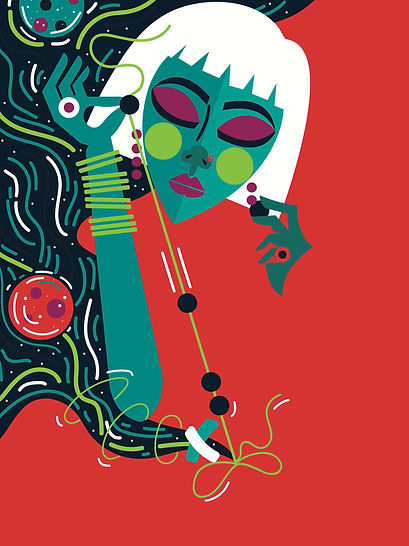 A different kind of Human.jpg