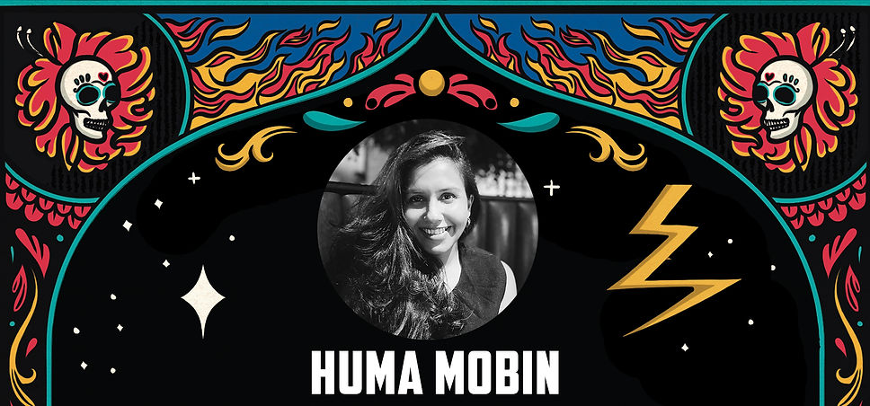 huma name card copy.jpg