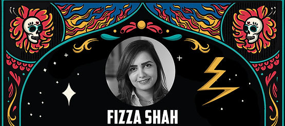 FIZZA title.jpg