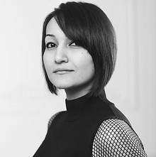 Asma Humayun - headshot.jpeg